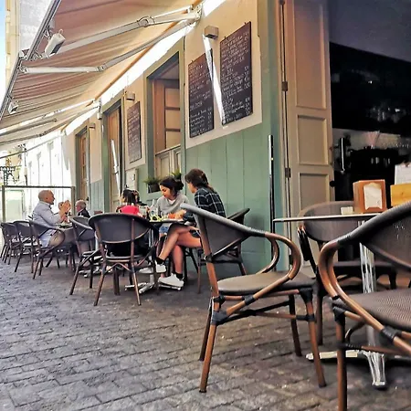 Sands- Seafront - Sea Views - Private Underground Parking Appartamento Arrecife (Lanzarote)