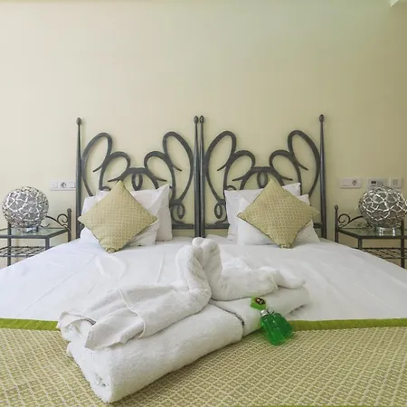 Appartement Sands- Seafront - Sea Views - Private Underground Parking Arrecife (Lanzarote)